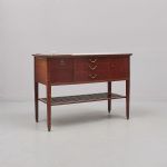 1235 4419 Sideboard